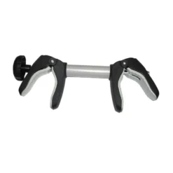 Braccetto 3D Per Portabici PERUZZO 693 QT TERZA-QUARTA Bici