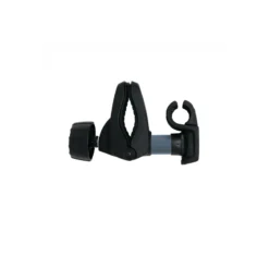 Braccetto 3D Per Portabici PERUZZO Pure Instinct 693P