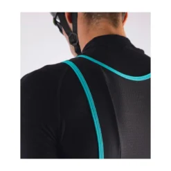 Calzamaglia Invernale Antipioggia Ciclismo ALE' KLIMATIK DWR Klimawind -Vendite Velo Passione calzamaglia invernale antipioggia ciclismo ale klimatik dwr klimawind 2