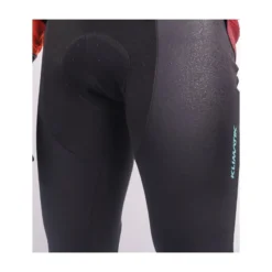 Calzamaglia Invernale Antipioggia Ciclismo ALE' KLIMATIK DWR Klimawind -Vendite Velo Passione calzamaglia invernale antipioggia ciclismo ale klimatik dwr klimawind 4