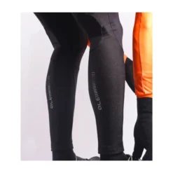 Calzamaglia Invernale Antipioggia Ciclismo ALE' KLIMATIK DWR Klimawind -Vendite Velo Passione calzamaglia invernale antipioggia ciclismo ale klimatik dwr klimawind 5