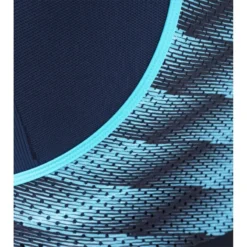 Calzamaglia Invernale Ciclismo ALE' KLIMATIK K-ATMO 2.0 Nero 2022 -Vendite Velo Passione calzamaglia invernale ciclismo ale klimatik k atmo 20 nero 2022 4