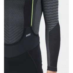 Calzamaglia Invernale Ciclismo ALE' R-EV1 CLIMA WARM Nero 2022 -Vendite Velo Passione calzamaglia invernale ciclismo ale r ev1 clima warm nero 2022 5