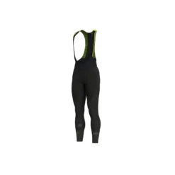 Calzamaglia Invernale Ciclismo CLIMA PROTECTION 2.0 ALE' BE HOT