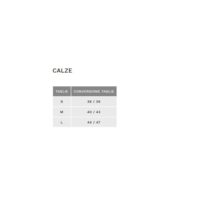 Calzini Ciclismo ALE' STRADA QSKIN 12 Bianco 2 Calzini Ciclismo ALE' STRADA QSKIN 12 Bianco - immagine 2