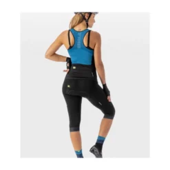 Canotta Top Ciclismo Donna ALE' SOLID BLOCK Laguna 9 Canotta Top Ciclismo Donna ALE' SOLID BLOCK Laguna -Vendite Velo Passione canotta top ciclismo donna ale solid block laguna 3