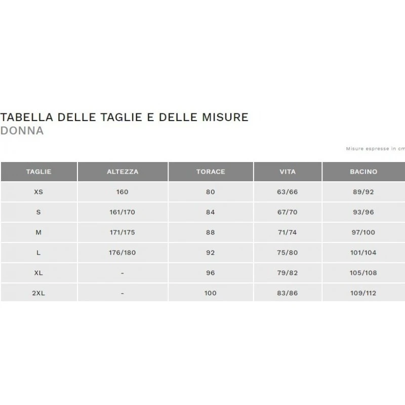 Canotta Top Ciclismo Donna ALE' SOLID BLOCK Laguna 6 Canotta Top Ciclismo Donna ALE' SOLID BLOCK Laguna - immagine 6