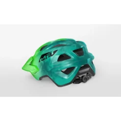 Casco Bici Bambino Enduro MTB MET ELDAR 2023 -Vendite Velo Passione casco bici bambino enduro mtb met eldar 2023 2