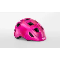Casco Bici Bambino Enduro MTB MET HOORAY 2023 MIPS