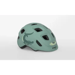 Casco Bici Bambino Enduro MTB MET HOORAY 2023