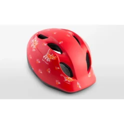 Casco Bici Bambino MET Buddy 46-53 Cm 2023