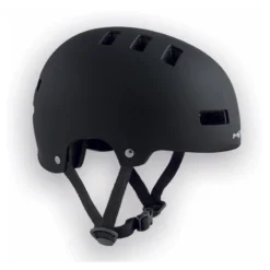 Casco Bici Bambino MET YOYO
