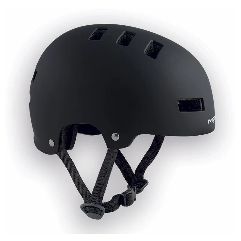 Casco Bici Bambino MET YOYO 1 Casco Bici Bambino MET YOYO