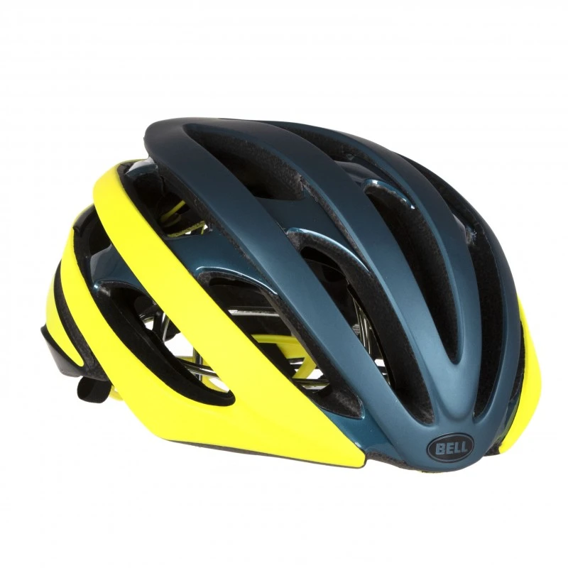 Casco Bici Da Strada BELL STRATUS Mips 2021 1 Casco Bici Da Strada BELL STRATUS Mips 2021