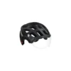 Casco Bici E-bike LAZER ANVERZ NT MIPS Nero