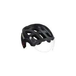 Casco Bici E-bike LAZER ANVERZ NT MIPS Nero