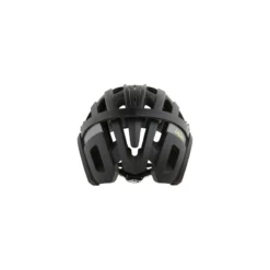 Casco Bici E-bike LAZER ANVERZ NT MIPS Nero 15 Casco Bici E-bike LAZER ANVERZ NT MIPS Nero -Vendite Velo Passione casco bici e bike lazer anverz nt mips nero 5