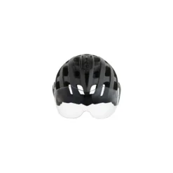 Casco Bici E-bike LAZER ANVERZ NT MIPS Nero 16 Casco Bici E-bike LAZER ANVERZ NT MIPS Nero -Vendite Velo Passione casco bici e bike lazer anverz nt mips nero 6