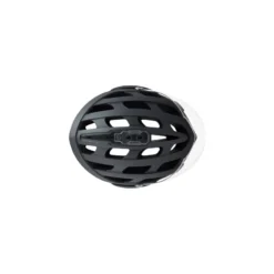 Casco Bici E-bike LAZER ANVERZ NT Titanium -Vendite Velo Passione casco bici e bike lazer anverz nt titanium 2