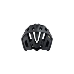 Casco Bici E-bike LAZER ANVERZ NT Titanium -Vendite Velo Passione casco bici e bike lazer anverz nt titanium 3