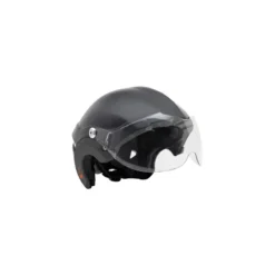 Casco Bici E-bike LAZER ANVERZ NT Titanium -Vendite Velo Passione casco bici e bike lazer anverz nt titanium 4
