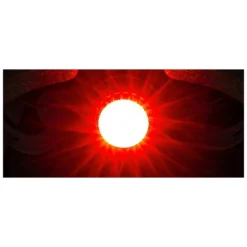 Casco Bici E-bike LAZER ANVERZ NT Titanium -Vendite Velo Passione casco bici e bike lazer anverz nt titanium 5