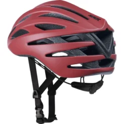 Casco Bici MAVIC Aksium Elite HAUTE RED