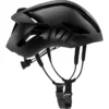Casco Bici MAVIC Comete Ultimate MIPS BLACK