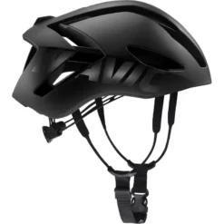 Casco Bici MAVIC Comete Ultimate MIPS BLACK