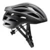 Casco Bici MAVIC Ksyrium Pro MIPS BLACK