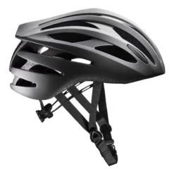 Casco Bici MAVIC Ksyrium Pro MIPS BLACK