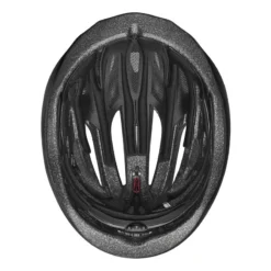 Casco Bici MAVIC Ksyrium Pro MIPS BLACK -Vendite Velo Passione casco bici mavic ksyrium pro mips black 3