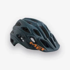 Casco Bici MTB All Mountain Trail MET Lupo 2021