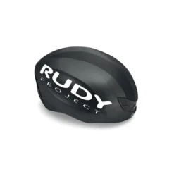 Casco Bici RUDY PROJECT Boost Pro