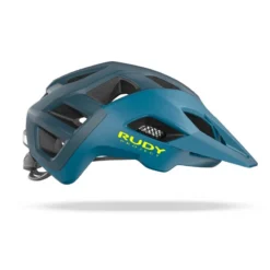 Casco Bici RUDY PROJECT CROSSWAY 2022 7 Casco Bici RUDY PROJECT CROSSWAY 2022 -Vendite Velo Passione casco bici rudy project crossway 2022 2