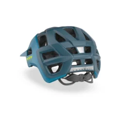 Casco Bici RUDY PROJECT CROSSWAY 2022 8 Casco Bici RUDY PROJECT CROSSWAY 2022 -Vendite Velo Passione casco bici rudy project crossway 2022 3