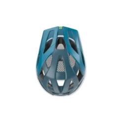 Casco Bici RUDY PROJECT CROSSWAY 2022 9 Casco Bici RUDY PROJECT CROSSWAY 2022 -Vendite Velo Passione casco bici rudy project crossway 2022 4