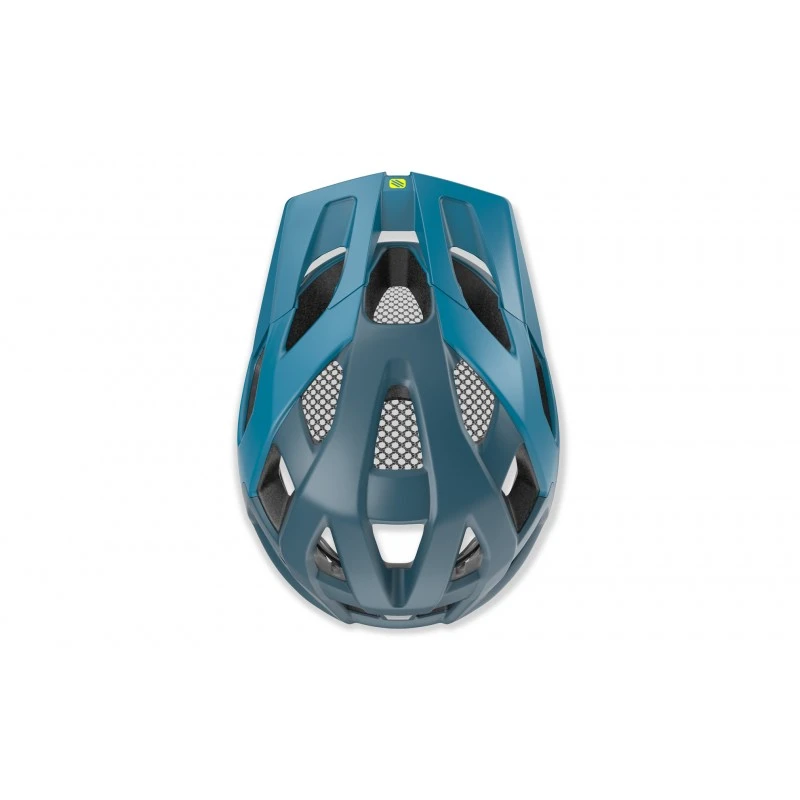 Casco Bici RUDY PROJECT CROSSWAY 2022 5 Casco Bici RUDY PROJECT CROSSWAY 2022 - immagine 5