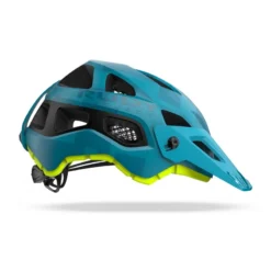 Casco Bici RUDY PROJECT PROTERA + -Vendite Velo Passione casco bici rudy project protera 1 2