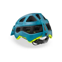 Casco Bici RUDY PROJECT PROTERA + -Vendite Velo Passione casco bici rudy project protera 1 3