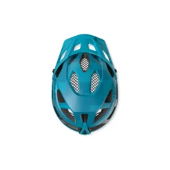 Casco Bici RUDY PROJECT PROTERA + -Vendite Velo Passione casco bici rudy project protera 1 4