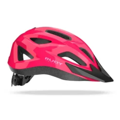 Casco Bici RUDY PROJECT ROCKY -Vendite Velo Passione casco bici rudy project rocky 2