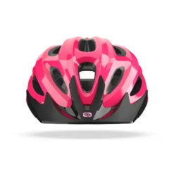 Casco Bici RUDY PROJECT ROCKY