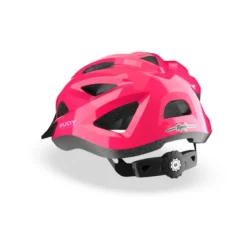 Casco Bici RUDY PROJECT ROCKY -Vendite Velo Passione casco bici rudy project rocky 3