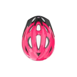 Casco Bici RUDY PROJECT ROCKY -Vendite Velo Passione casco bici rudy project rocky 4