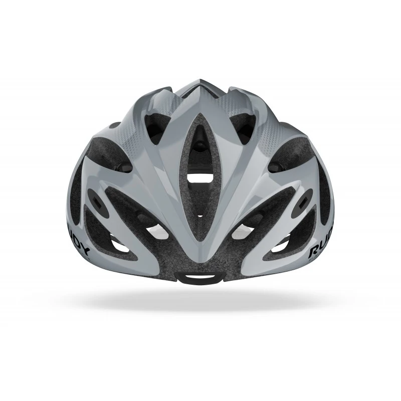 Casco Bici RUDY PROJECT RUSH 2022 2 Casco Bici RUDY PROJECT RUSH 2022 - immagine 2