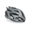 Casco Bici RUDY PROJECT RUSH 2022
