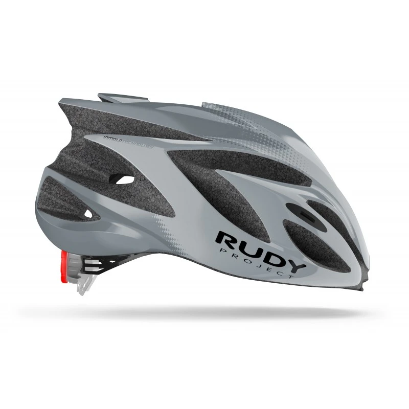 Casco Bici RUDY PROJECT RUSH 2022 3 Casco Bici RUDY PROJECT RUSH 2022 - immagine 3