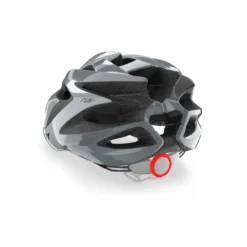 Casco Bici RUDY PROJECT RUSH 2022 9 Casco Bici RUDY PROJECT RUSH 2022 -Vendite Velo Passione casco bici rudy project rush 2022 3