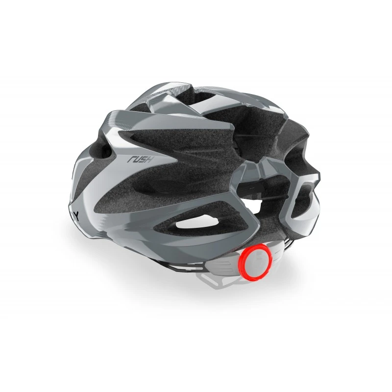 Casco Bici RUDY PROJECT RUSH 2022 4 Casco Bici RUDY PROJECT RUSH 2022 - immagine 4